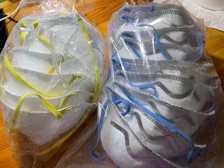 （分類：）位於 。 由 apyeung9 提交（商品編號 1066285623，圖片 1）。簡介： 。