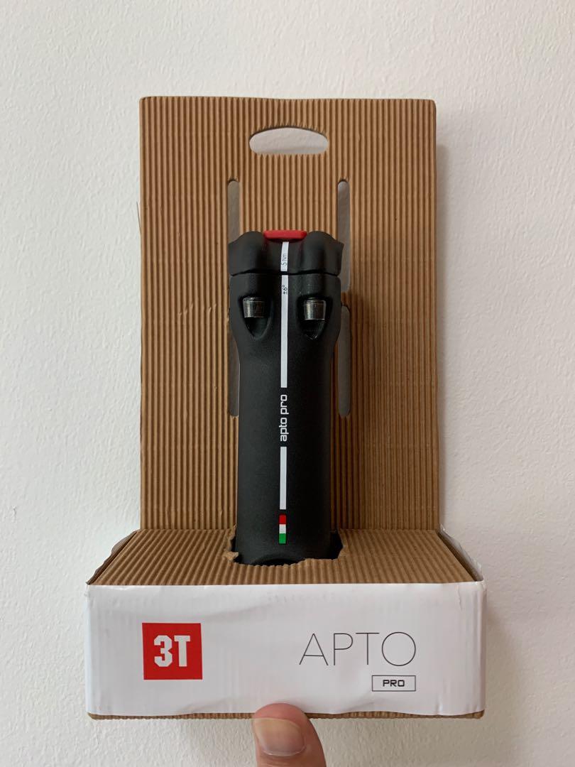 3t apto pro hot sale