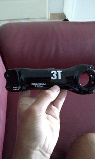(Category: ) located in . Submitted by kelibatmalam (Listing ID 1066363424, Image 1). Description: .