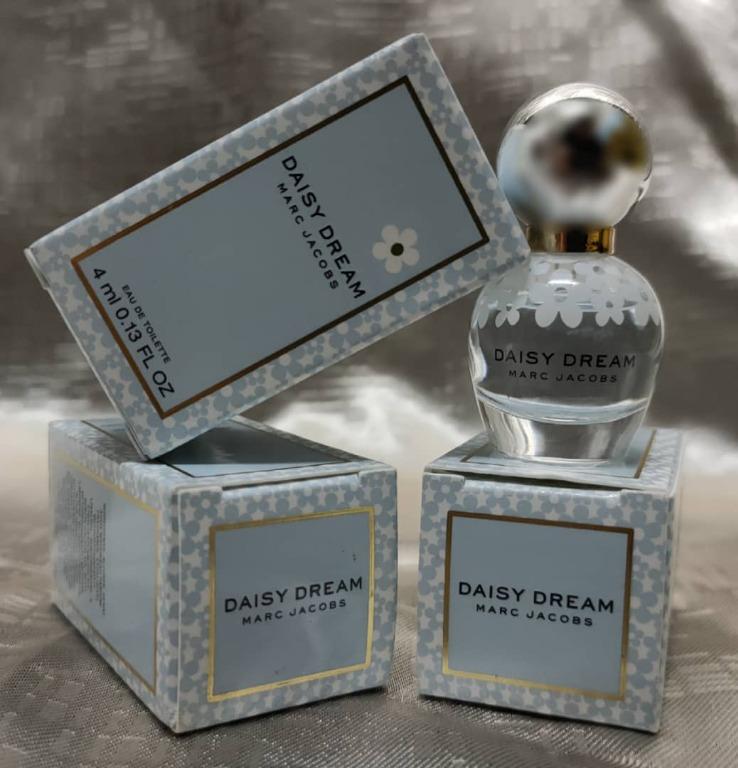 Daisy sales dream 4ml