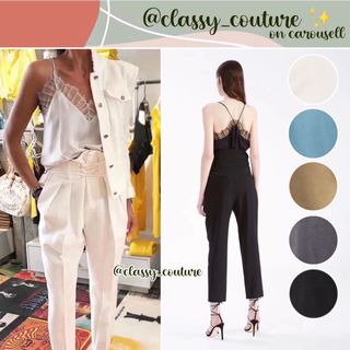(Category: ) located in . Submitted by classycouture_sg (Listing ID 1066293741, Image 1). Description: .