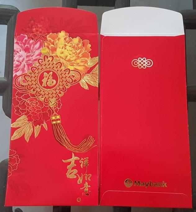 Personal Banking Credit Card Loans Hong Leong Bank Malaysia