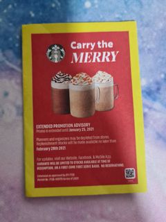 (Category: ) located in . Submitted by greperez (Listing ID 1066350626, Image 1). Description: .