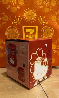 （分類：）位於 。 由 kayannn_ 提交（商品編號 1066419508，圖片 1）。簡介： 。