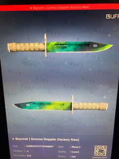 (Category: ) located in . Submitted by jordangzh (Listing ID 1066262633, Image 1). Description: .