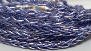 （分類：）位於 。 由 angel_studios_cable 提交（商品編號 1066330905，圖片 1）。簡介： 。