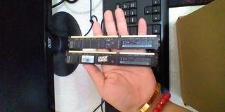8 gb ram ddr3