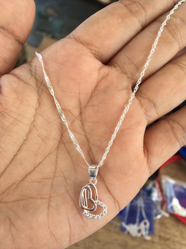 14K Rose Gold-plated 925 Silver Ice Skate Pendant with 16 Necklace Jewels Obsession Ice Skate Necklace 14K Rose Gold-plated 925 Silver Ice Skate Pendant with 16 Necklace Jewels Obsession Ice Skate Necklace