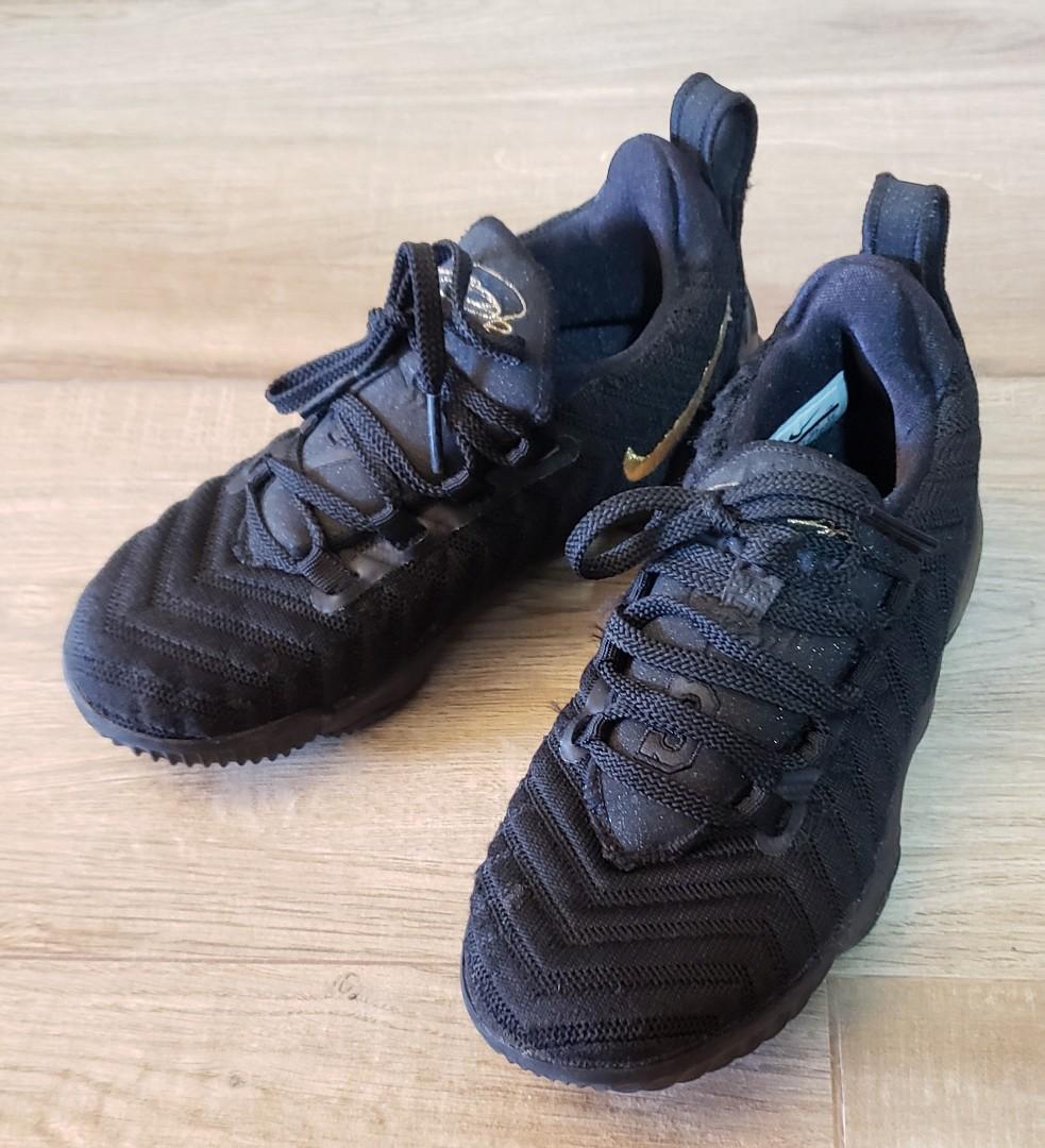 Lebron xvi cheap ps
