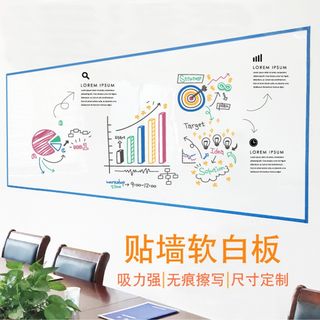 （分類：）位於 。 由 marco8171 提交（商品編號 1066300261，圖片 1）。簡介： 。