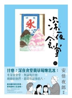 由 s106021 (刊登 ID 1066334083，圖片 1) 提交，位於 的 (類別：)，說明：。
