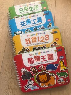 （分類：）位於 。 由 prilpril47 提交（商品編號 1066262536，圖片 1）。簡介： 。