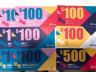 （分類：）位於 。 由 pandamanman 提交（商品編號 1066373730，圖片 1）。簡介： 。