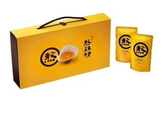 （分類：）位於 。 由 daydayf 提交（商品編號 1066214862，圖片 1）。簡介： 。