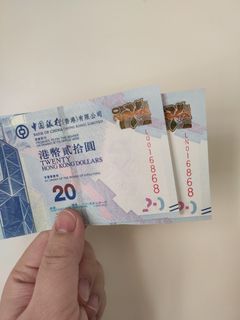 （分類：）位於 。 由 abd_shop 提交（商品編號 1066231758，圖片 1）。簡介： 。