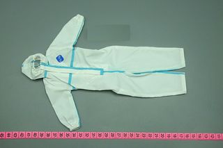 （分類：）位於 。 由 16figure 提交（商品編號 1066243792，圖片 1）。簡介： 。