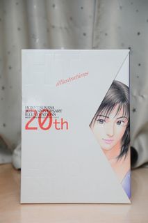 （分類：）位於 。 由 ymcasun 提交（商品編號 1066396719，圖片 1）。簡介： 。
