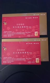 （分類：）位於 。 由 billieb9 提交（商品編號 1066346649，圖片 1）。簡介： 。