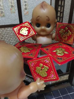 （分類：）位於 。 由 CutieKewpie 提交（商品編號 1066325022，圖片 1）。簡介： 。