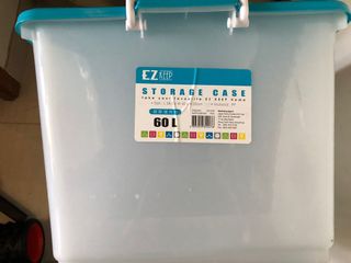 （分類：）位於 。 由 tamaoak 提交（商品編號 1066286317，圖片 1）。簡介： 。