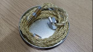 （分類：）位於 。 由 angel_studios_cable 提交（商品編號 1066327611，圖片 1）。簡介： 。