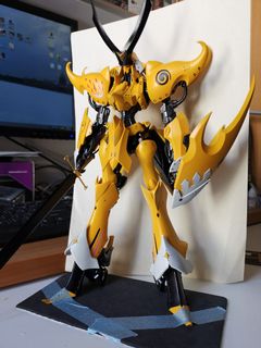 （分類：）位於 。 由 ryanryan9527name 提交（商品編號 1065937405，圖片 1）。簡介： 。
