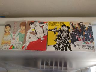 （分類：）位於 。 由 ausaka 提交（商品編號 1066278117，圖片 1）。簡介： 。
