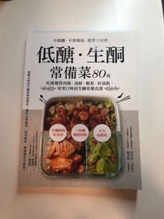 （分類：）位於 。 由 heyhei_lll 提交（商品編號 1066250645，圖片 1）。簡介： 。