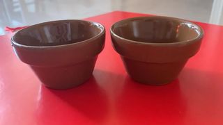 （分類：）位於 。 由 kittylkk 提交（商品編號 1066240060，圖片 1）。簡介： 。
