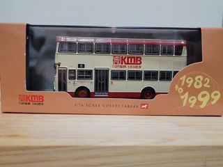 （分類：）位於 。 由 ahlimemx 提交（商品編號 1066413211，圖片 1）。簡介： 。