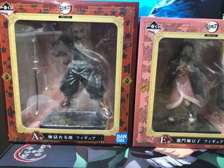 （分類：）位於 。 由 avengersass 提交（商品編號 1066316005，圖片 1）。簡介： 。