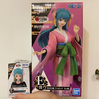 （分類：）位於 。 由 keikwan 提交（商品編號 1066275311，圖片 1）。簡介： 。
