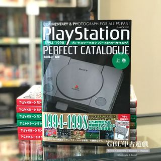 （分類：）位於 。 由 abcguy2016 提交（商品編號 1066414545，圖片 1）。簡介： 。