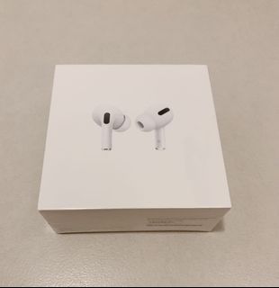 （分類：）位於 。 由 sugarmeow 提交（商品編號 1066319437，圖片 1）。簡介： 。