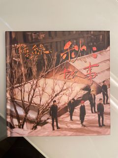 （分類：）位於 。 由 cathyi 提交（商品編號 1066325422，圖片 1）。簡介： 。