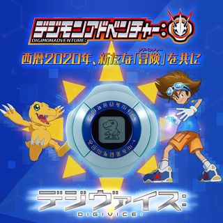 （分類：）位於 。 由 whk31 提交（商品編號 1066322234，圖片 1）。簡介： 。