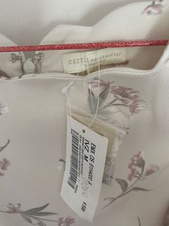 （分類：）位於 。 由 ahtnae 提交（商品編號 1066222174，圖片 1）。簡介： 。