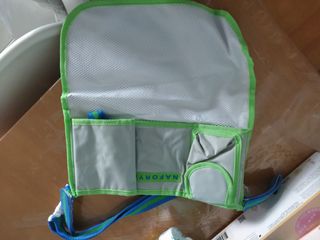 （分類：）位於 。 由 emmamly2013 提交（商品編號 1066241258，圖片 1）。簡介： 。