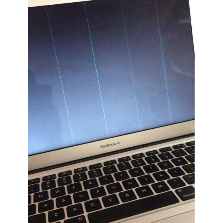 維修 升級 macbook air pro imac