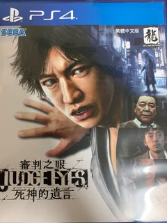 （分類：）位於 。 由 fineman1109 提交（商品編號 1066426585，圖片 1）。簡介： 。