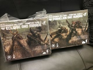 （分類：）位於 。 由 mr_ww 提交（商品編號 1066428259，圖片 1）。簡介： 。