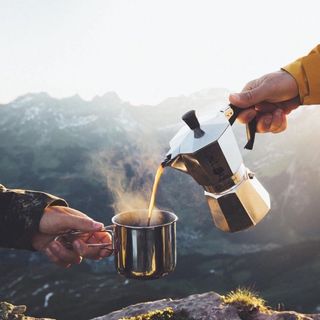 （分類：）位於 。 由 camping_firefly 提交（商品編號 1066258968，圖片 1）。簡介： 。