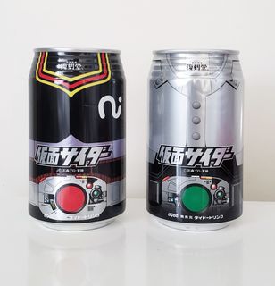 （分類：）位於 。 由 forceyamaha 提交（商品編號 1066213789，圖片 1）。簡介： 。