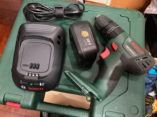 （分類：）位於 。 由 choi2021 提交（商品編號 1066434714，圖片 1）。簡介： 。