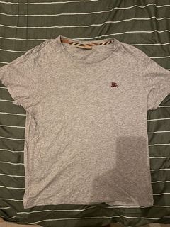 （分類：）位於 。 由 nhljeffrey 提交（商品編號 1066378952，圖片 1）。簡介： 。