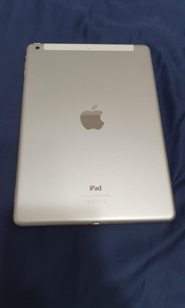 cex iphone 6 rose gold
