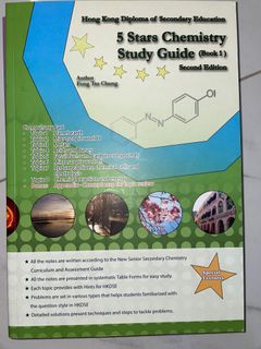 （分類：）位於 。 由 chocoooolatr 提交（商品編號 1066379308，圖片 1）。簡介： 。