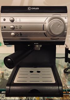 （分類：）位於 。 由 kaz9258 提交（商品編號 1066399411，圖片 1）。簡介： 。
