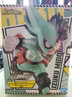 （分類：）位於 。 由 UNM.47 提交（商品編號 1066272668，圖片 1）。簡介： 。