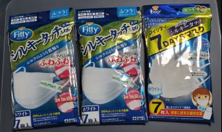 （分類：）位於 。 由 vastforest.0c3973 提交（商品編號 1066371780，圖片 1）。簡介： 。
